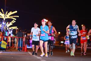 BIB: 
                            <button type="button" onclick="openModal(23021022)" class="btn btn-primary btn-sm float-right btn-popup" data-toggle="modal" data-target=".modal-high-quality">
                        <i class="fas fa-shopping-cart"></i> Add to Cart
                    </button>
                                            <button type="button" onclick="isThisMe(23021022, true)" class="btn btn-success btn-sm float-right btn-popup btn-isme hidden" data-toggle="tooltip" data-placement="bottom" title="นี่คือรูปของคุณใช่ไหม คลิกที่นี่เพื่อเอาเข้าอัลบั้ม">
                        <i class="fas fa-plus"></i> Add to album
                    </button>
                    <button type="button" onclick="isThisMe(23021022, false)" class="btn btn-warning btn-sm float-right btn-popup btn-isnotme hidden">
                        <i class="fas fa-ban"></i> Remove from album
                    </button>